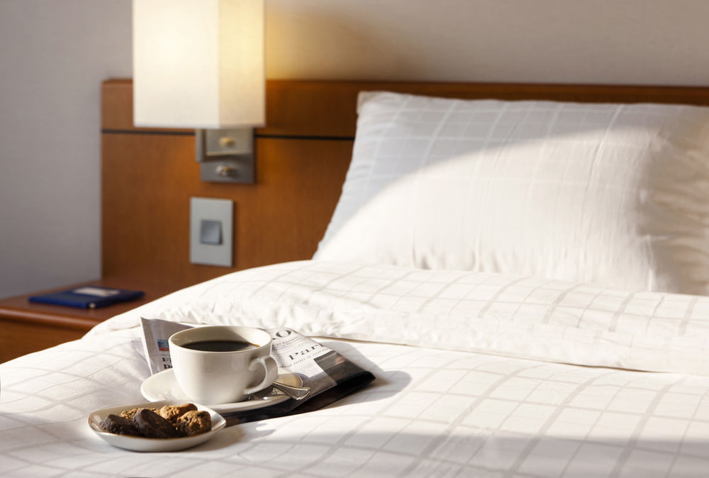 Novotel Ambassador Doksan Сеул Екстериор снимка